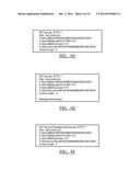 SYSTEM AND METHOD FOR PROCESSING TELEPHONY SESSIONS diagram and image