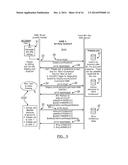 SYSTEM AND METHOD FOR PROCESSING TELEPHONY SESSIONS diagram and image