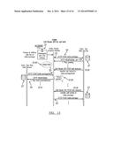 SYSTEM AND METHOD FOR PROCESSING TELEPHONY SESSIONS diagram and image