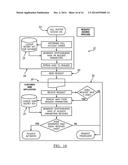 SYSTEM AND METHOD FOR PROCESSING TELEPHONY SESSIONS diagram and image