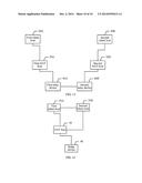 DATA INTERACTION METHOD, APPARATUS, AND SYSTEM diagram and image