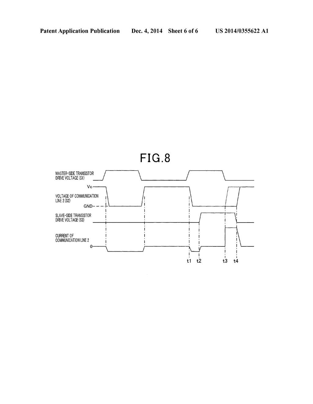 COMMUNICATION SYSTEM - diagram, schematic, and image 07