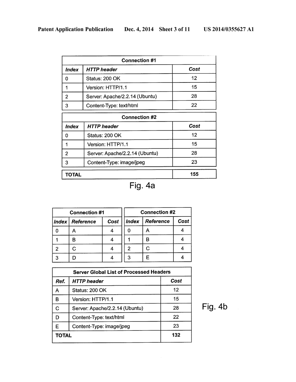 METHODS AND DEVICES FOR ENCODING AND DECODING MESSAGES - diagram, schematic, and image 04