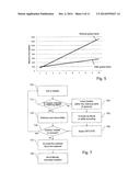 METHODS AND DEVICES FOR ENCODING AND DECODING MESSAGES diagram and image