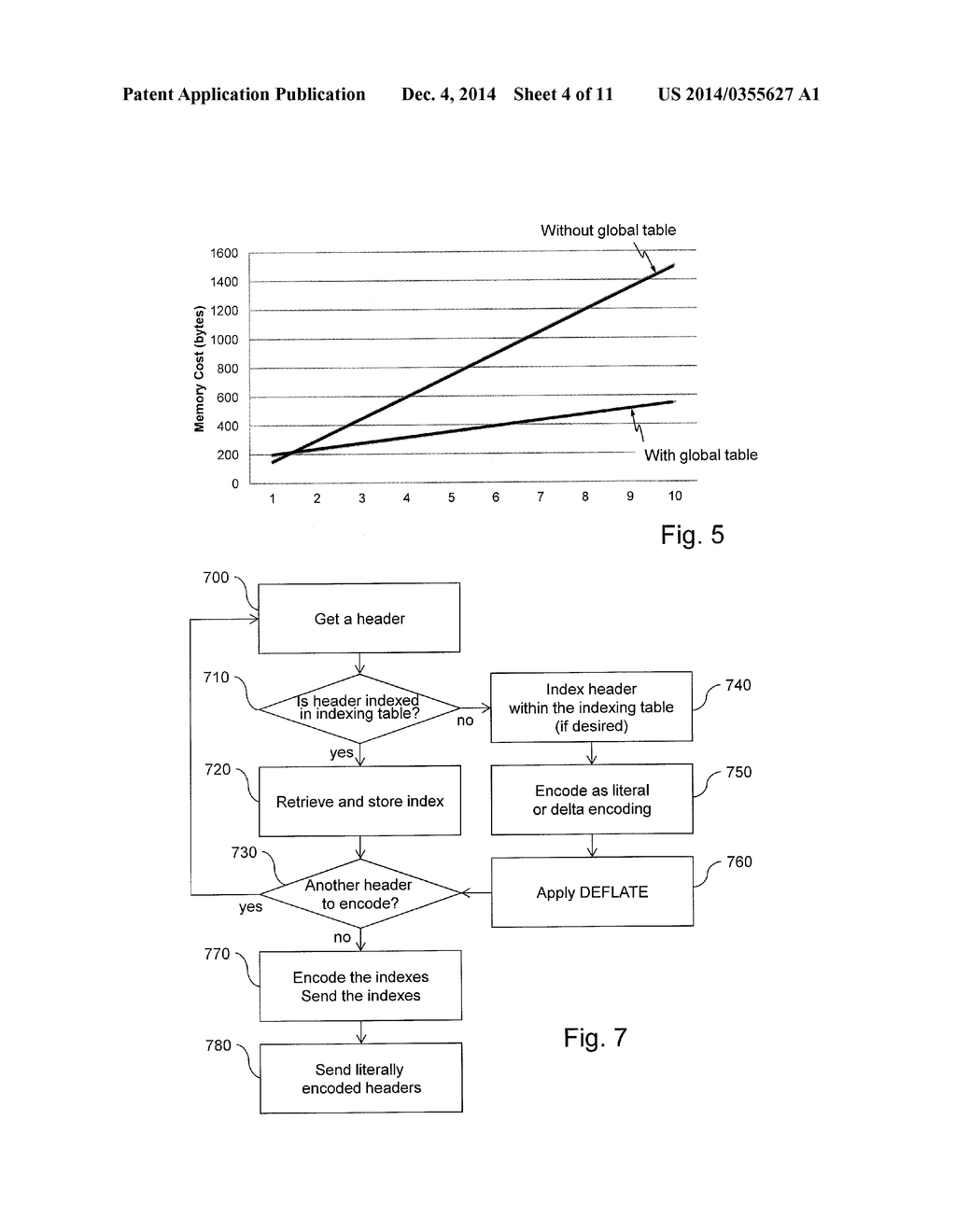 METHODS AND DEVICES FOR ENCODING AND DECODING MESSAGES - diagram, schematic, and image 05