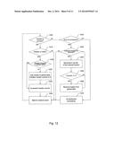 METHODS AND DEVICES FOR ENCODING AND DECODING MESSAGES diagram and image