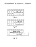 METHODS AND DEVICES FOR ENCODING AND DECODING MESSAGES diagram and image