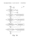 RECURSIVE TIME SYNCHRONIZATION PROTOCOL METHOD FOR WIRELESS SENSOR     NETWORKS diagram and image