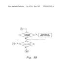 RECURSIVE TIME SYNCHRONIZATION PROTOCOL METHOD FOR WIRELESS SENSOR     NETWORKS diagram and image