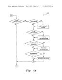 RECURSIVE TIME SYNCHRONIZATION PROTOCOL METHOD FOR WIRELESS SENSOR     NETWORKS diagram and image