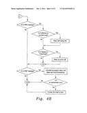 RECURSIVE TIME SYNCHRONIZATION PROTOCOL METHOD FOR WIRELESS SENSOR     NETWORKS diagram and image