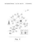 RECURSIVE TIME SYNCHRONIZATION PROTOCOL METHOD FOR WIRELESS SENSOR     NETWORKS diagram and image