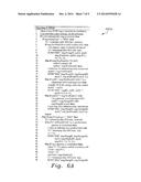 RECURSIVE TIME SYNCHRONIZATION PROTOCOL METHOD FOR WIRELESS SENSOR     NETWORKS diagram and image