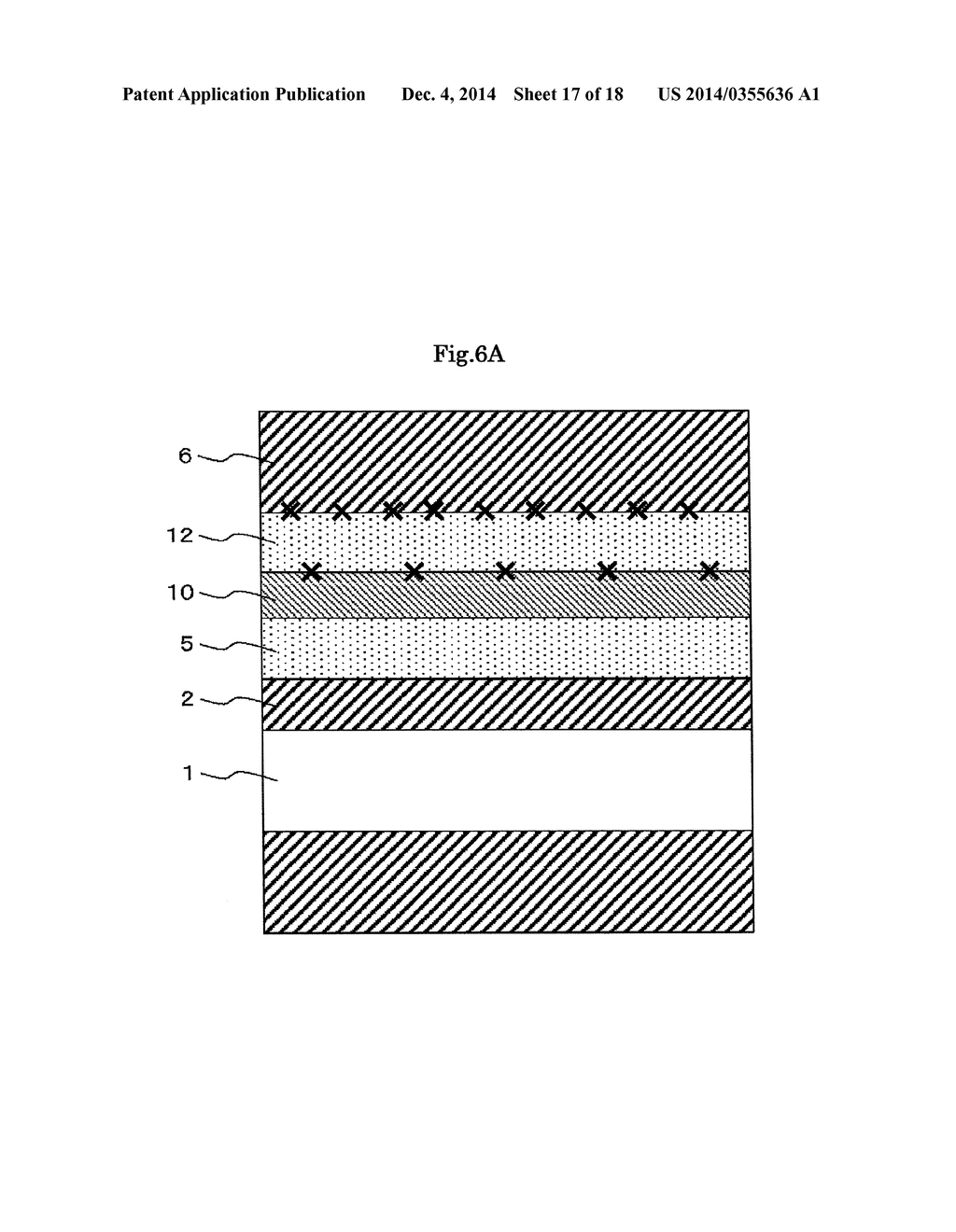 SEMICONDUCTOR OPTICAL ELEMENT - diagram, schematic, and image 18