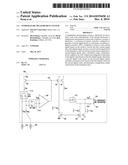 TEMPERATURE MEASUREMENT SYSTEM diagram and image