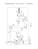 TEMPERATURE MEASUREMENT SYSTEM diagram and image