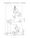 TEMPERATURE MEASUREMENT SYSTEM diagram and image