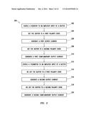 TEMPERATURE MEASUREMENT SYSTEM diagram and image