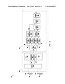 TEMPERATURE MEASUREMENT SYSTEM diagram and image