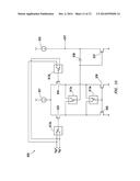 TEMPERATURE MEASUREMENT SYSTEM diagram and image