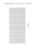 WIRELESS COMMUNICATION DEVICE AND WEIGHT COEFFICIENT COMPUTATION METHOD diagram and image