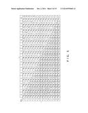 WIRELESS COMMUNICATION DEVICE AND WEIGHT COEFFICIENT COMPUTATION METHOD diagram and image