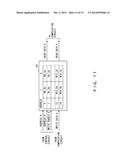 WIRELESS COMMUNICATION DEVICE AND WEIGHT COEFFICIENT COMPUTATION METHOD diagram and image