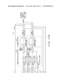 WIRELESS COMMUNICATION DEVICE AND WEIGHT COEFFICIENT COMPUTATION METHOD diagram and image