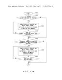 WIRELESS COMMUNICATION DEVICE AND WEIGHT COEFFICIENT COMPUTATION METHOD diagram and image