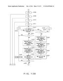 WIRELESS COMMUNICATION DEVICE AND WEIGHT COEFFICIENT COMPUTATION METHOD diagram and image