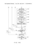 WIRELESS COMMUNICATION DEVICE AND WEIGHT COEFFICIENT COMPUTATION METHOD diagram and image