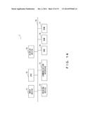 WIRELESS COMMUNICATION DEVICE AND WEIGHT COEFFICIENT COMPUTATION METHOD diagram and image