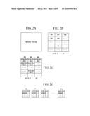 METHODS, APPARATUSES, AND PROGRAMS FOR ENCODING AND DECODING PICTURE diagram and image