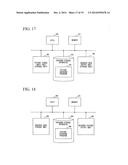 METHODS, APPARATUSES, AND PROGRAMS FOR ENCODING AND DECODING PICTURE diagram and image