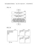 METHODS, APPARATUSES, AND PROGRAMS FOR ENCODING AND DECODING PICTURE diagram and image