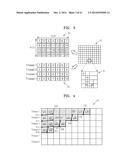 METHOD AND APPARATUS FOR ENTROPY-ENCODING CAPABLE OF PARALLEL PROCESSING,     AND METHOD AND APPARATUS FOR ENTROPY-DECODING CAPABLE OF PARALLEL     PROCESSING diagram and image