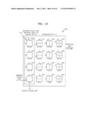 METHOD AND APPARATUS FOR ENTROPY-ENCODING CAPABLE OF PARALLEL PROCESSING,     AND METHOD AND APPARATUS FOR ENTROPY-DECODING CAPABLE OF PARALLEL     PROCESSING diagram and image