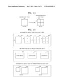 METHOD AND APPARATUS FOR ENTROPY-ENCODING CAPABLE OF PARALLEL PROCESSING,     AND METHOD AND APPARATUS FOR ENTROPY-DECODING CAPABLE OF PARALLEL     PROCESSING diagram and image