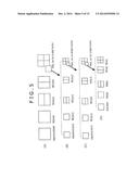 IMAGE PROCESSING DEVICE AND IMAGE PROCESSING METHOD diagram and image