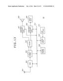 IMAGE PROCESSING DEVICE AND IMAGE PROCESSING METHOD diagram and image