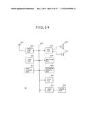 IMAGE PROCESSING DEVICE AND IMAGE PROCESSING METHOD diagram and image