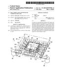 Delta  Modulated Low-Power EHF Communication Link diagram and image