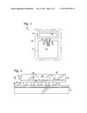 Delta  Modulated Low-Power EHF Communication Link diagram and image