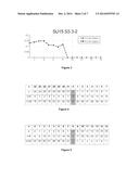 Codeword Structure For Multi-Structured Codebooks diagram and image