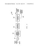 Methods And Systems For Rapid Detection Of Digital Radio Signals diagram and image