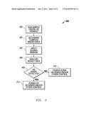 Methods And Systems For Rapid Detection Of Digital Radio Signals diagram and image