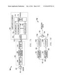 Methods And Systems For Rapid Detection Of Digital Radio Signals diagram and image