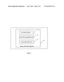 ADAPTIVE PHASE SHIFT APPARATUS AND METHOD diagram and image