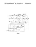 ADAPTIVE PHASE SHIFT APPARATUS AND METHOD diagram and image