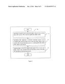 ADAPTIVE PHASE SHIFT APPARATUS AND METHOD diagram and image